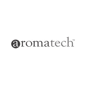 AromaTech